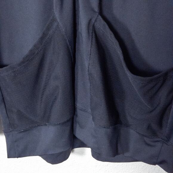 Torrid Active Women's Gray Hoodie Athleisure Utility Size 2XL - Picture 4 of 9